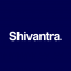 Shivantra Solutions Private Limited
