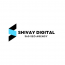 Shivay Digital