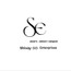 Shivay Enterprises
