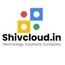 Shivcloud Private Limited