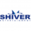 Shiver Entertainment