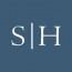 Shiver Hamilton