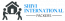 Shivi international Packers and Movers