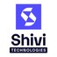 Shivi Technologies