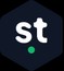 Shivi Technologies