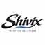 Shivix