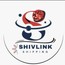 SHIVLINK SHIPPING
