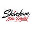 Shivoham shiv digital