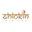 Shlokin Digital Media Pvt Ltd