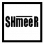 Shmeer Digital