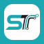 ShnairTech