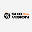 Sho Vision