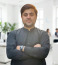 Shoaib Arif SEO in Islamabad
