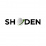 Shoden Global
