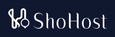 ShoHost Pvt Ltd