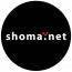 Shoma.net premium IT solution