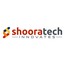 ShooraTech Innovates Pvt Ltd