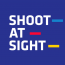 Shoot At Sight Productions