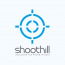 Shoothill