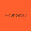 SHOOTIFY