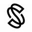 Shootle GmbH