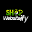 Shop Websiteify