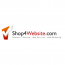 Shop4Website