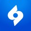 shopcaisse