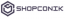 Shopconik