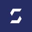 Shopcreator