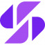 shopdev