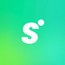 ShopExpertos