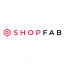 ShopFab