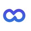 Shopfinity