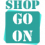 ShopGoOn