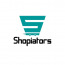 Shopiators