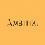 Shopify development services - AmbitiXtech