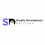 Shopify Development Services