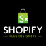 Shopify Plus Designers