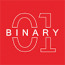 Binary