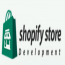 Shopify Store Development