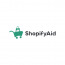 ShopifyAid