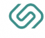 ShopifyConsultants