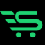 Shopipoint