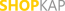 Shopkap