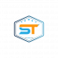 Shopno Tech