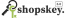 Shopskey