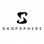 SHOPSPHERE