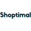 Shoptimal