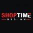 ShopTime Design